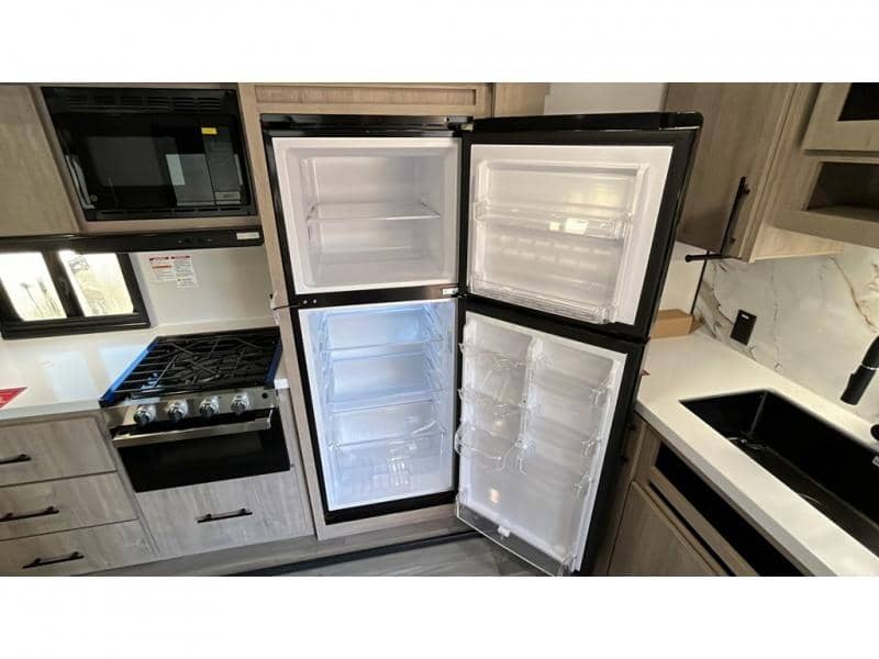 2026 Grand Design 2026 Grand Design Imagine - thumbnail 17