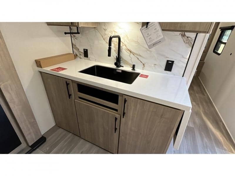 2026 Grand Design 2026 Grand Design Imagine - thumbnail 18