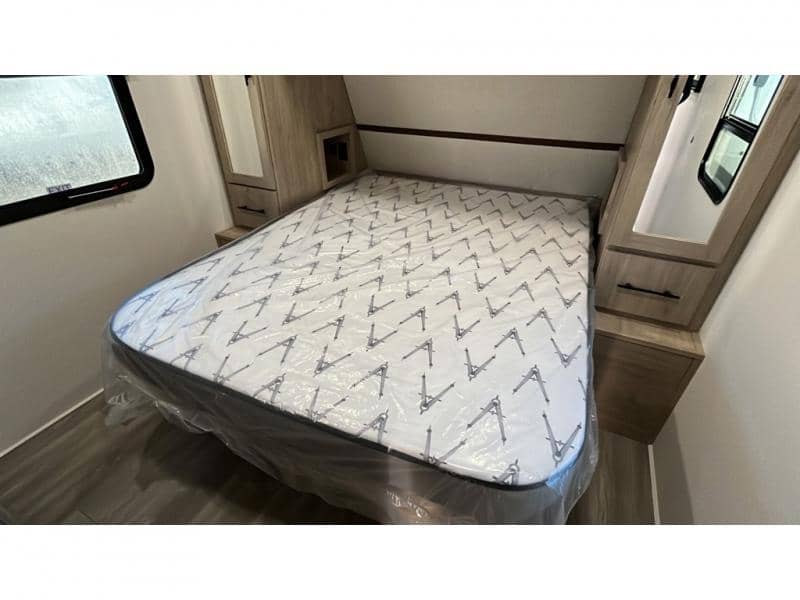 2026 Grand Design 2026 Grand Design Imagine - thumbnail 21