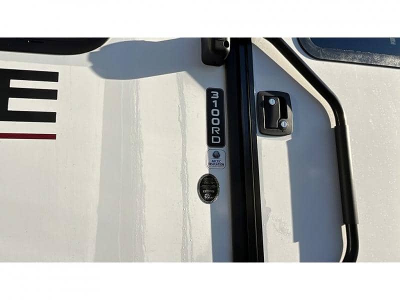 2026 Grand Design 2026 Grand Design Imagine - thumbnail 22