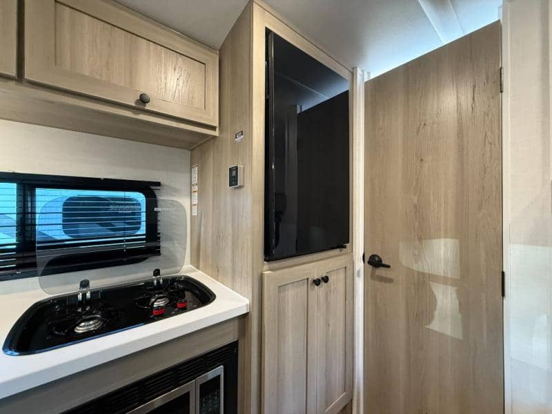 2026 Forest River 2026 Forest River Flagstaff E-Pro - thumbnail 9