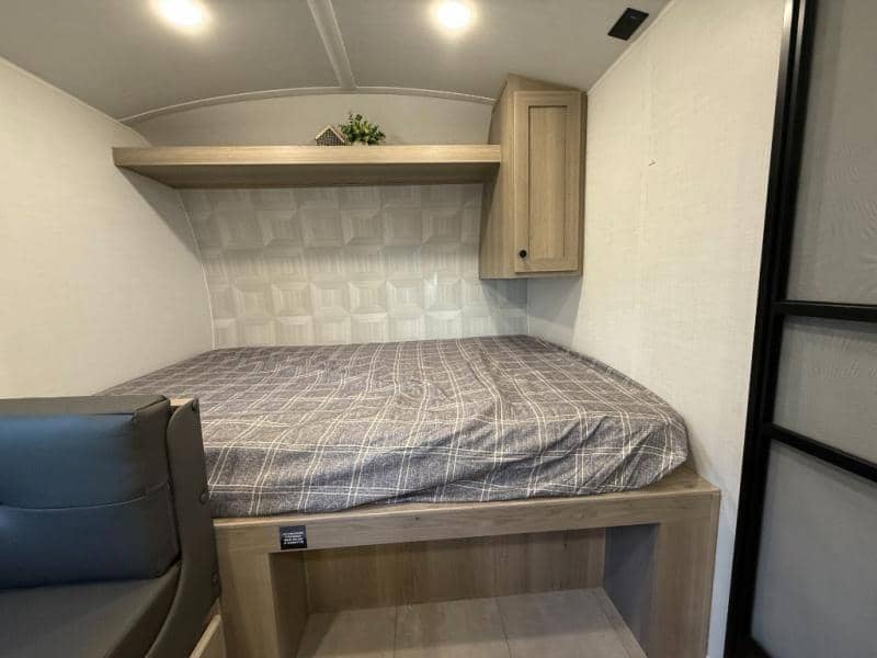 2026 Forest River 2026 Forest River Flagstaff E-Pro - thumbnail 13