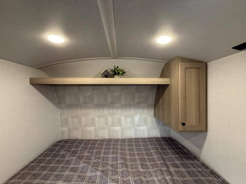 2026 Forest River 2026 Forest River Flagstaff E-Pro - thumbnail 14