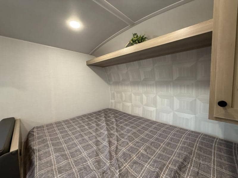 2026 Forest River 2026 Forest River Flagstaff E-Pro - thumbnail 15