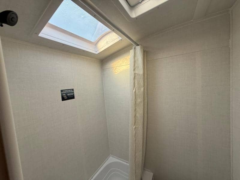 2026 Forest River 2026 Forest River Flagstaff E-Pro - thumbnail 16