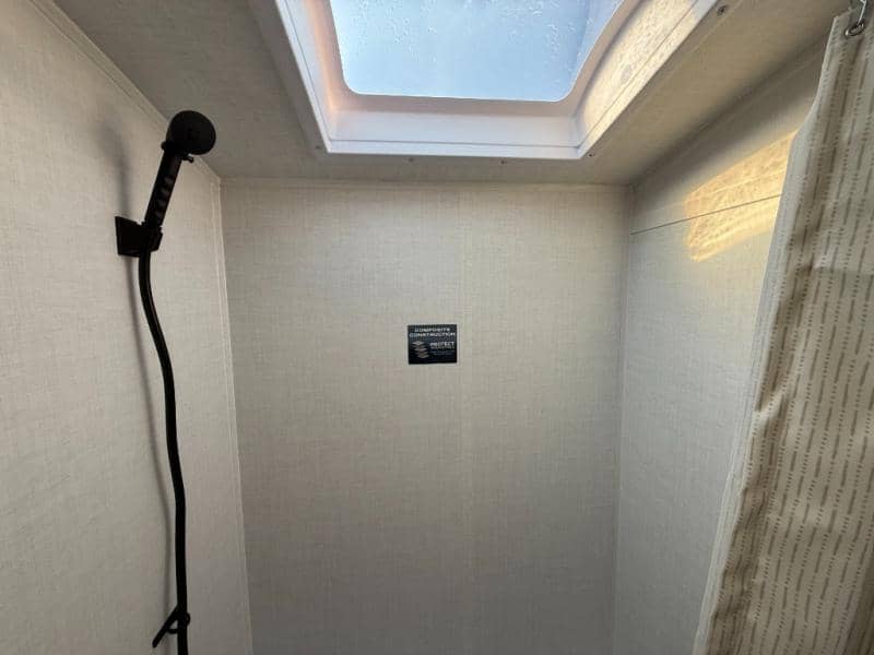 2026 Forest River 2026 Forest River Flagstaff E-Pro - thumbnail 17