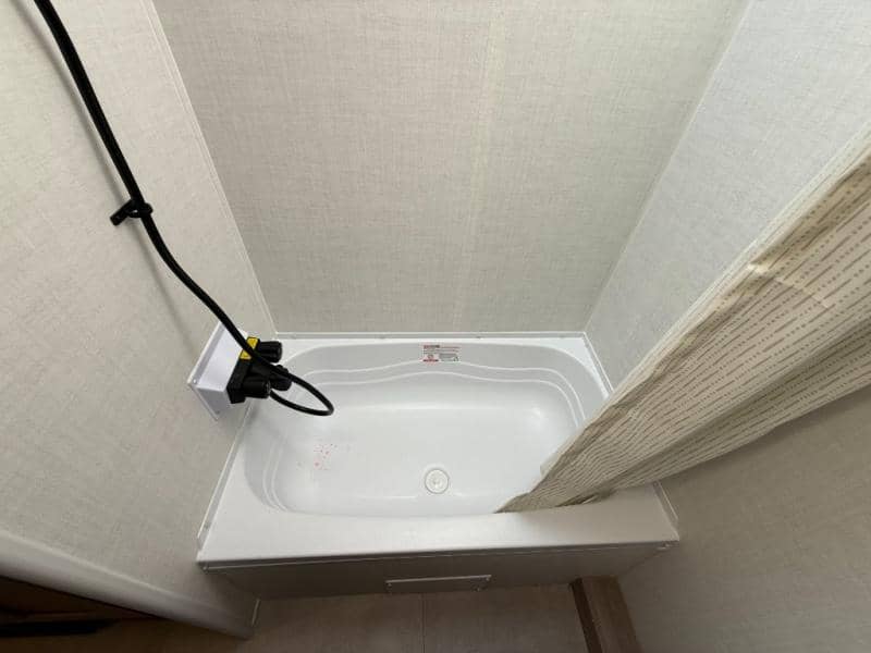 2026 Forest River 2026 Forest River Flagstaff E-Pro - thumbnail 18