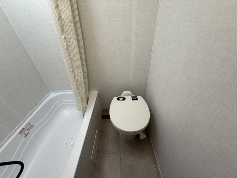 2026 Forest River 2026 Forest River Flagstaff E-Pro - thumbnail 19