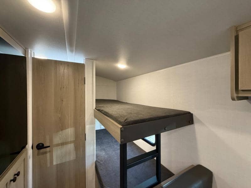 2026 Forest River 2026 Forest River Flagstaff E-Pro - thumbnail 20