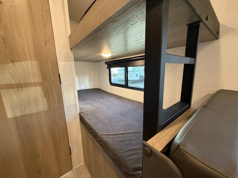 2026 Forest River 2026 Forest River Flagstaff E-Pro - thumbnail 21