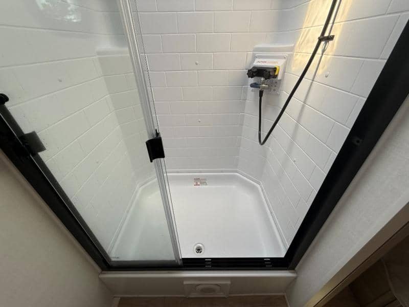 2026 Forest River 2026 Forest River Flagstaff Micro Lite - thumbnail 18