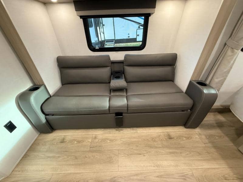 2026 Forest River 2026 Forest River Flagstaff Micro Lite - thumbnail 17