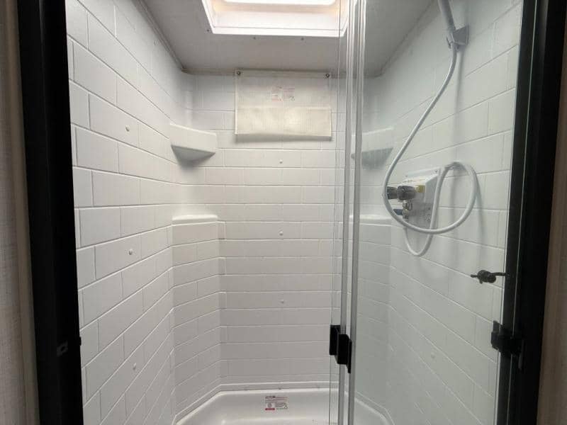 2025 Forest River 2025 Forest River Flagstaff Super Lite - thumbnail 20