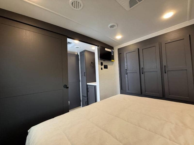 2025 Forest River 2025 Forest River Flagstaff Super Lite - thumbnail 23