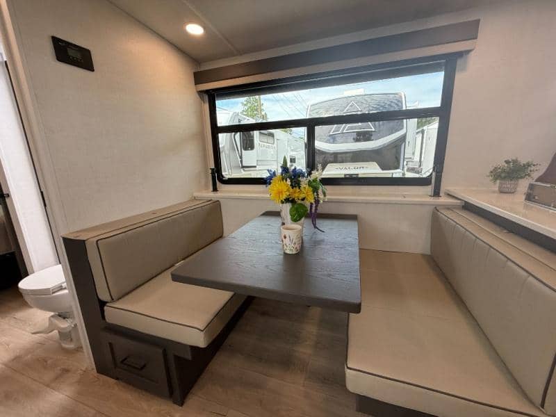 2026 Forest River 2026 Forest River Flagstaff Super Lite - thumbnail 13