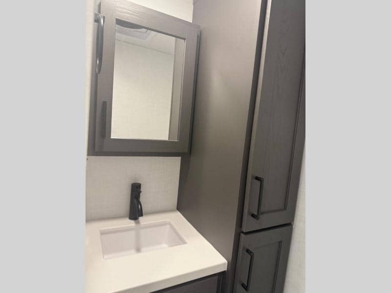 2026 Forest River 2026 Forest River Flagstaff Super Lite - thumbnail 21