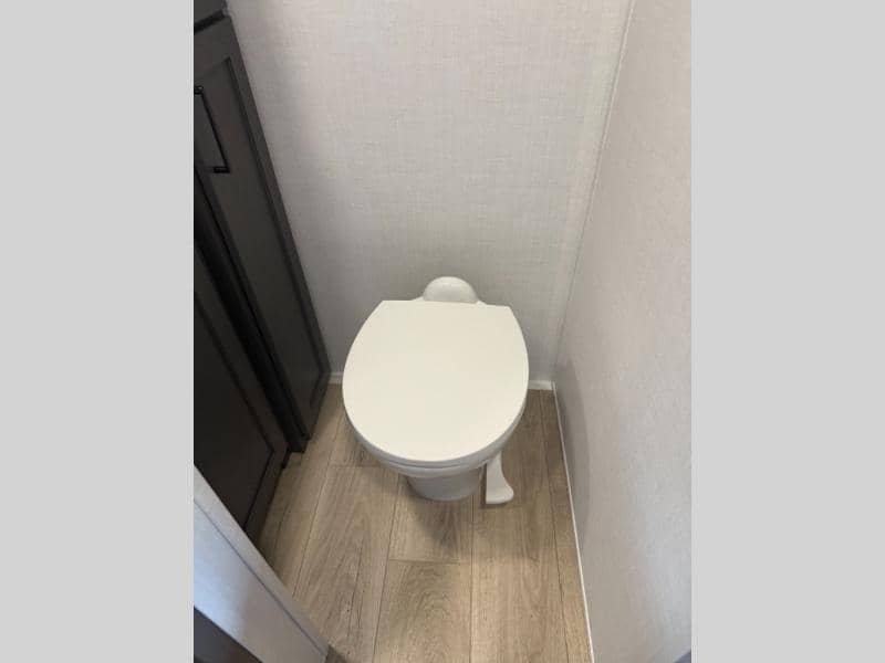 2026 Forest River 2026 Forest River Flagstaff Super Lite - thumbnail 22