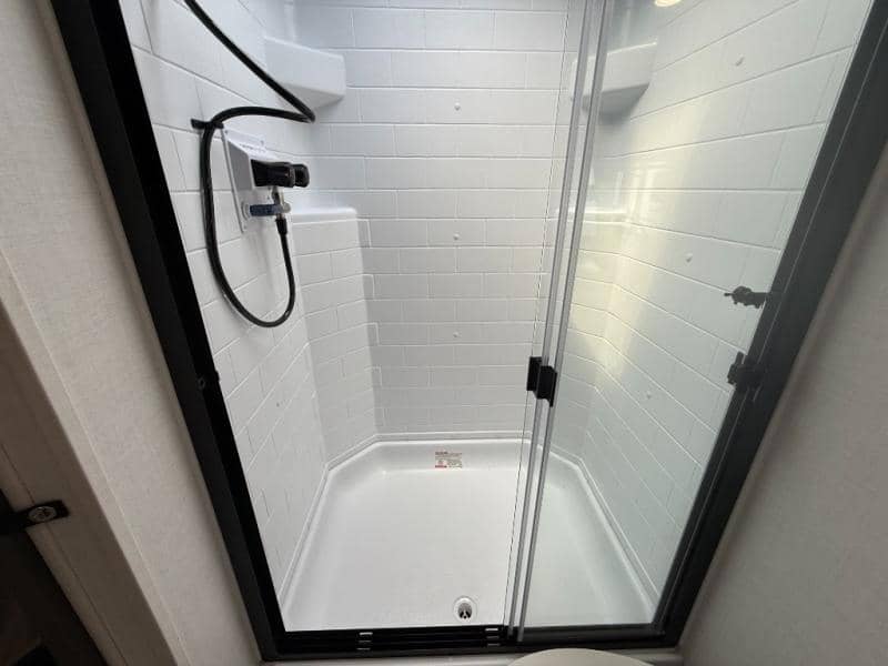 2026 Forest River 2026 Forest River Flagstaff Super Lite - thumbnail 29