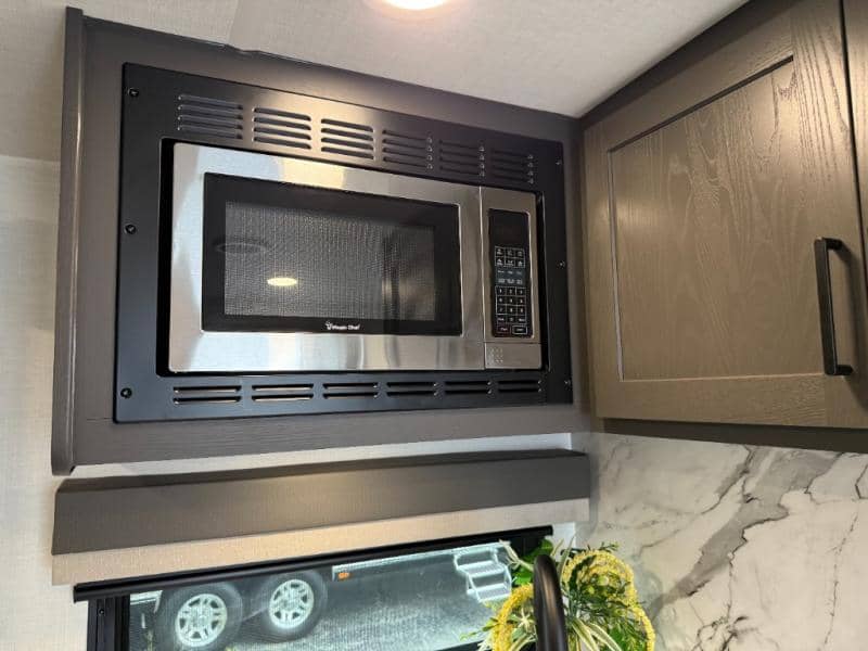 2026 Forest River 2026 Forest River Flagstaff Super Lite - thumbnail 15