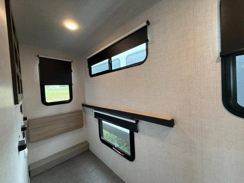 2024 Forest River 2024 Forest River Impression - thumbnail 20