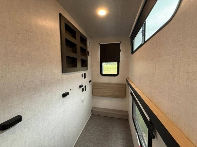 2024 Forest River 2024 Forest River Impression - thumbnail 21