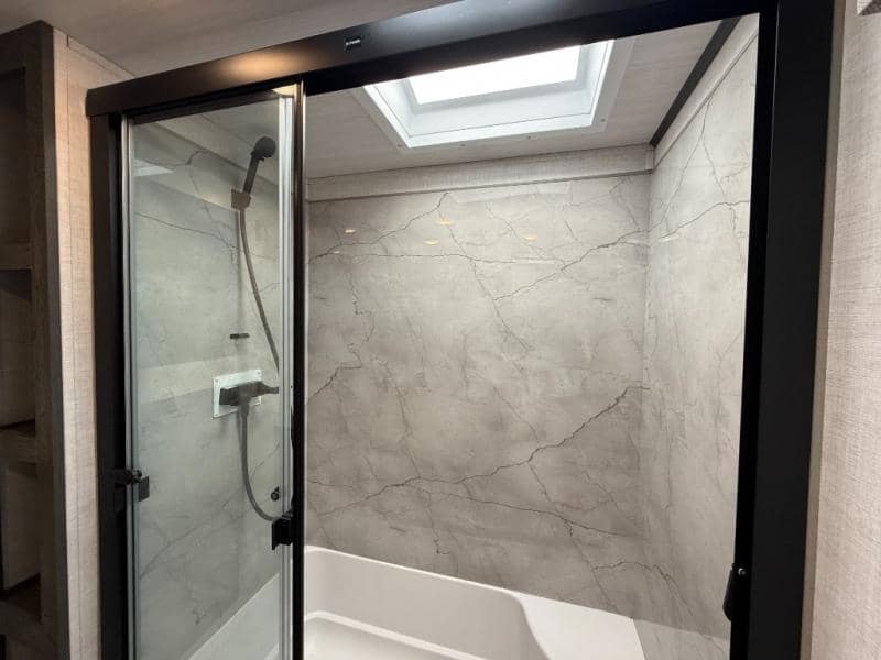 2024 Forest River 2024 Forest River Impression - thumbnail 25