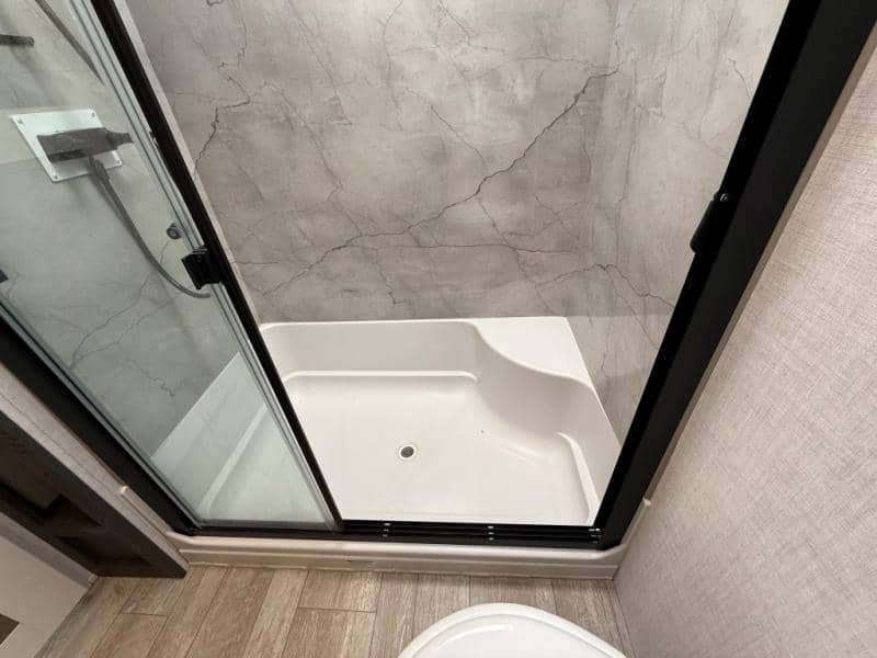 2024 Forest River 2024 Forest River Impression - thumbnail 26