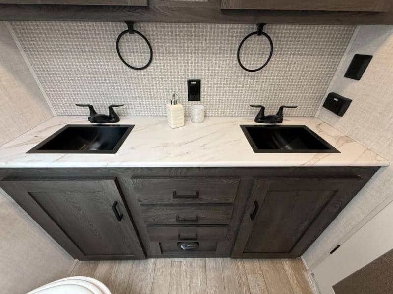 2024 Forest River 2024 Forest River Impression - thumbnail 28