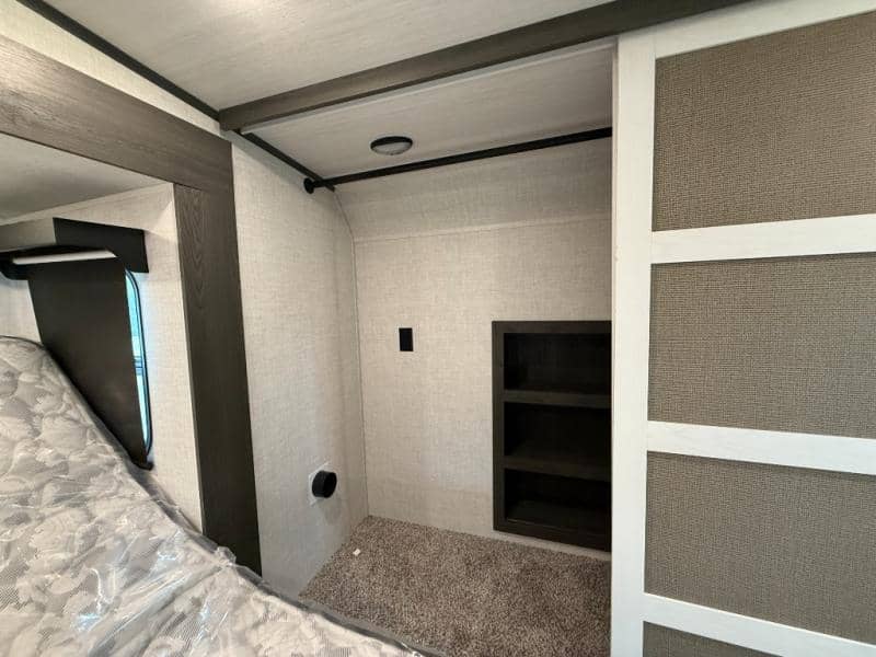 2024 Forest River 2024 Forest River Impression - thumbnail 31