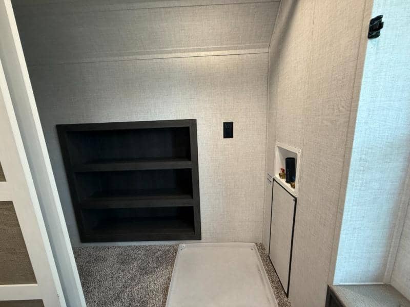 2024 Forest River 2024 Forest River Impression - thumbnail 32