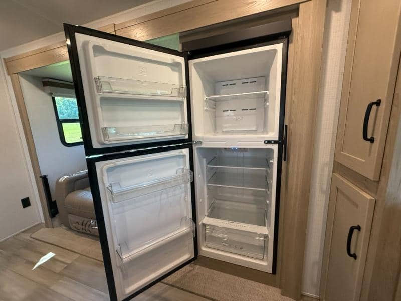 2024 Rockwood 2024 Rockwood Mini Lite - thumbnail 11