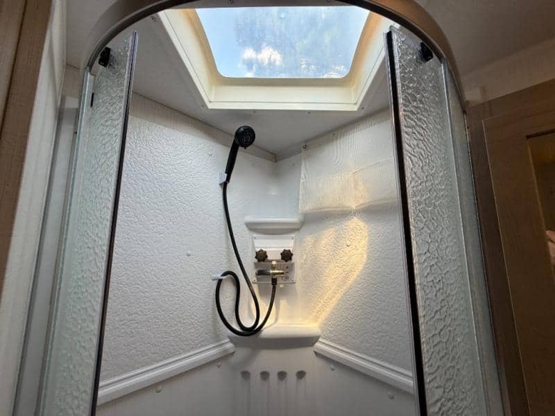 2024 Rockwood 2024 Rockwood Mini Lite - thumbnail 15