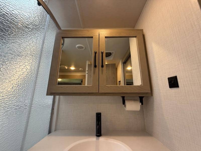 2024 Rockwood 2024 Rockwood Mini Lite - thumbnail 18