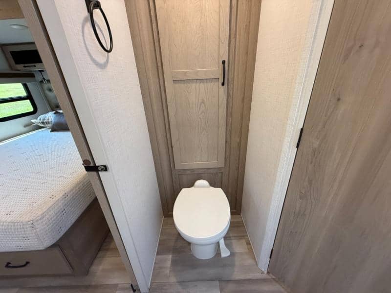 2024 Rockwood 2024 Rockwood Mini Lite - thumbnail 19