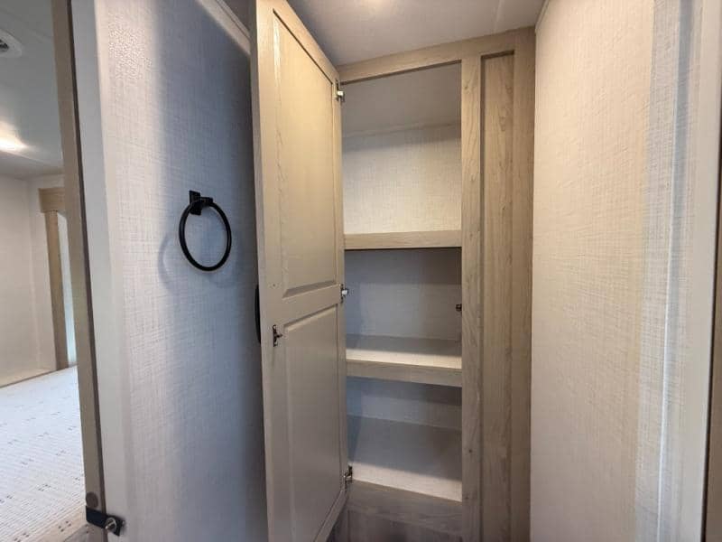 2024 Rockwood 2024 Rockwood Mini Lite - thumbnail 20