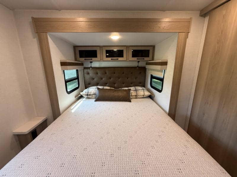 2024 Rockwood 2024 Rockwood Mini Lite - thumbnail 22