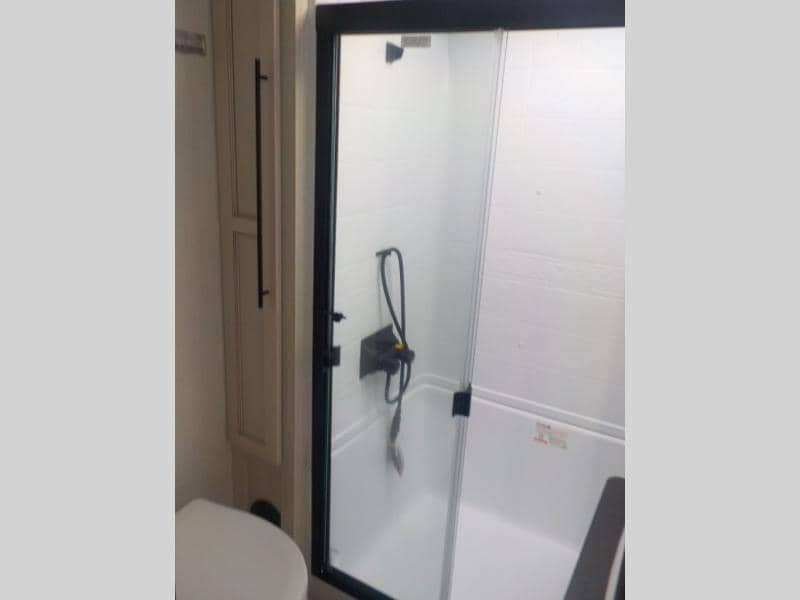 2025 Forest River 2025 Forest River Sabre - thumbnail 15