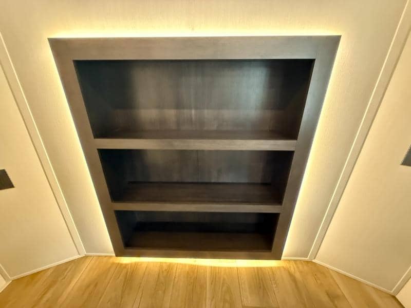 2026 Forest River 2026 Forest River Sabre - thumbnail 45