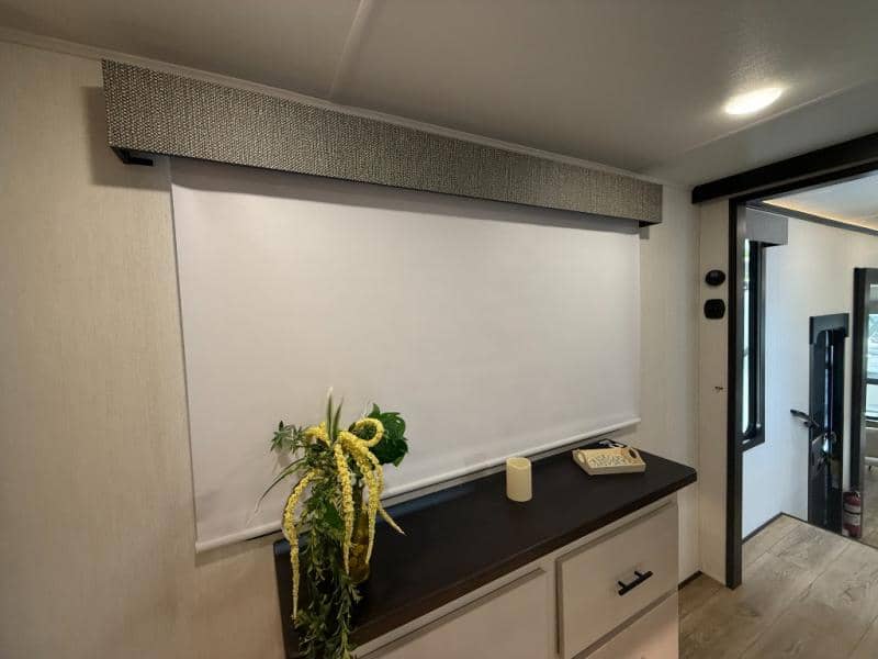 2026 Forest River 2026 Forest River Sabre - thumbnail 47