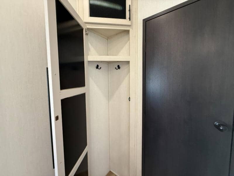 2026 Forest River 2026 Forest River Sabre - thumbnail 30