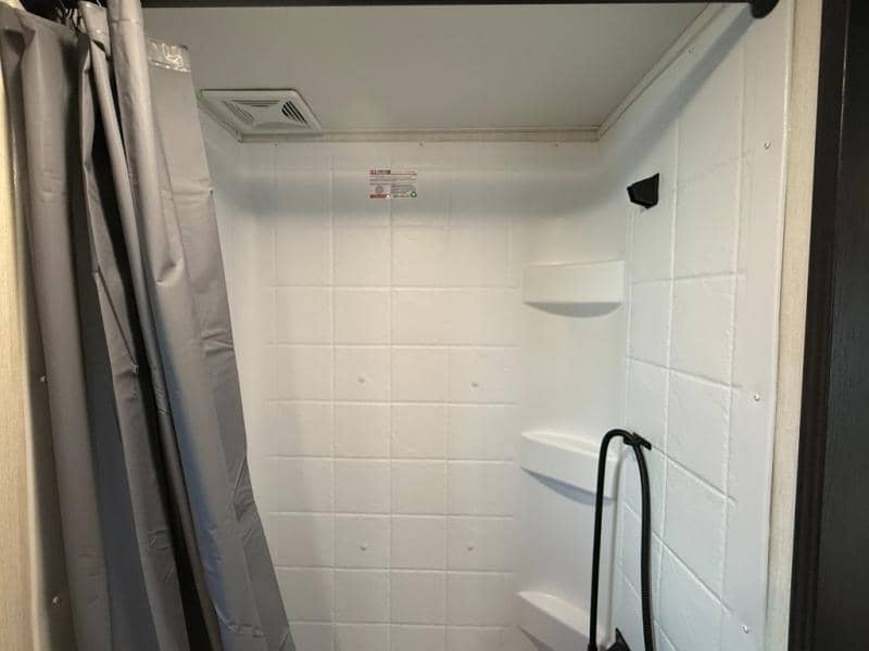 2026 Forest River 2026 Forest River Sabre - thumbnail 30