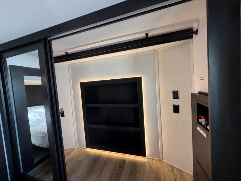 2026 Forest River 2026 Forest River Sabre - thumbnail 36