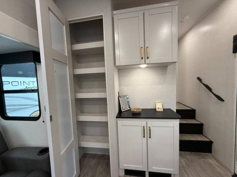 2026 Jayco 2026 Jayco Eagle SLE - thumbnail 17