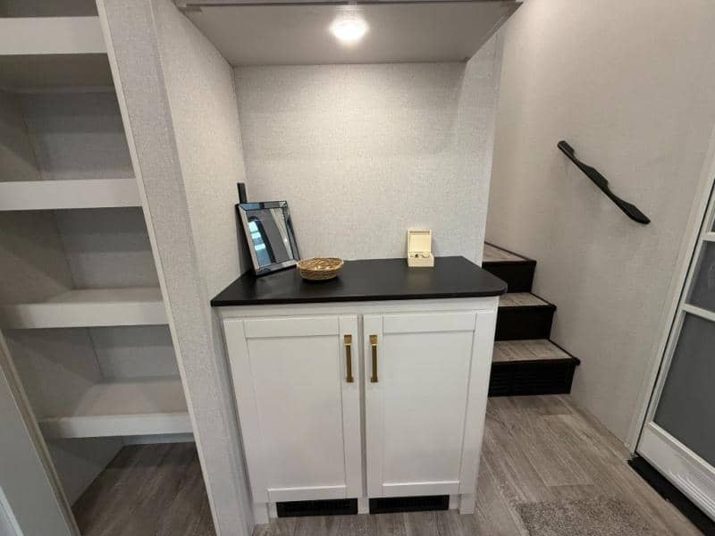 2026 Jayco 2026 Jayco Eagle SLE - thumbnail 18