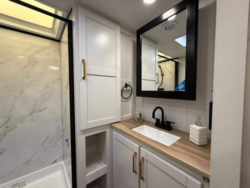 2026 Jayco 2026 Jayco Eagle SLE - thumbnail 20