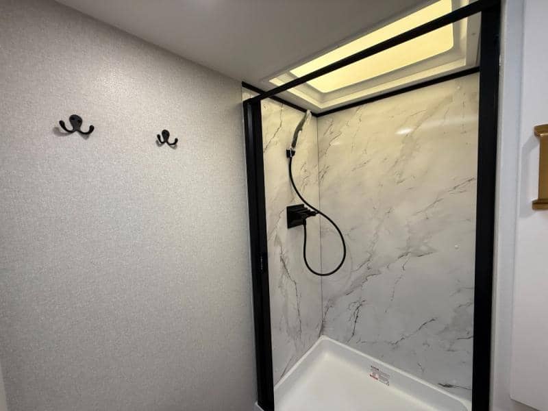 2026 Jayco 2026 Jayco Eagle SLE - thumbnail 22