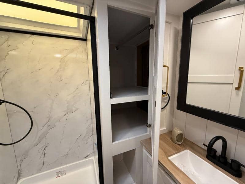 2026 Jayco 2026 Jayco Eagle SLE - thumbnail 23