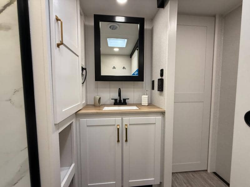 2026 Jayco 2026 Jayco Eagle SLE - thumbnail 24