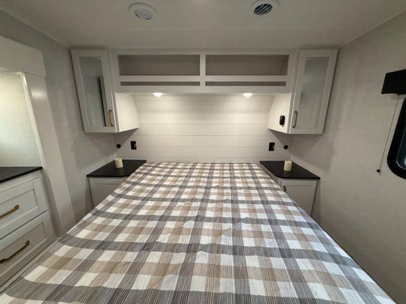 2026 Jayco 2026 Jayco Eagle SLE - thumbnail 26