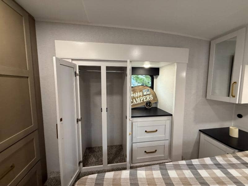 2026 Jayco 2026 Jayco Eagle SLE - thumbnail 27